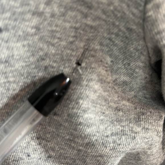 Eileen Fisher Moon Jumpsuit - Picture 12 of 12